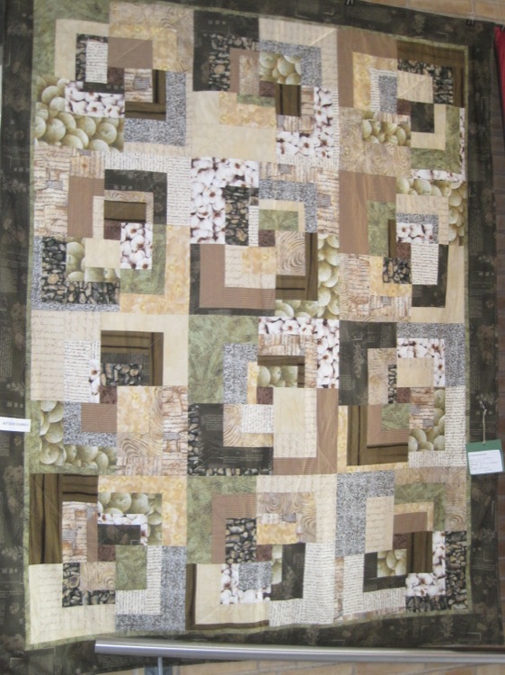 gal/Quiltefestival i Middelfart 2012/Quilts/IMG_3117.JPG